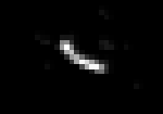 results/cho/5_night_light/psf-big.png
